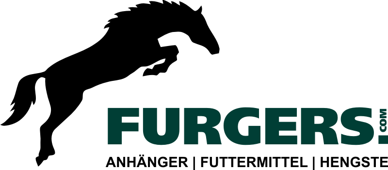 furgers.com
